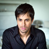 Фотография Enrique Iglesias 7 из 25